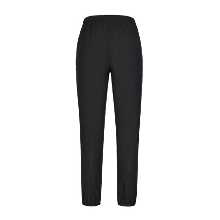 Rukka Pantalon Maikkula Femme Noir