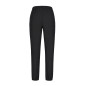 Rukka Pantalon Maikkula Femme Noir Rukka Pantalon Maikkula Femme Noir