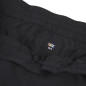 Rukka Pantalon Maikkula Femme Noir Rukka Pantalon Maikkula Femme Noir