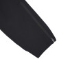 Rukka Pantalon Maikkula Femme Noir Rukka Pantalon Maikkula Femme Noir