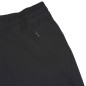 Rukka Pantalon Maikkula Femme Noir Rukka Pantalon Maikkula Femme Noir