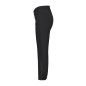 Rukka Pantalon Maikkula Femme Noir Rukka Pantalon Maikkula Femme Noir