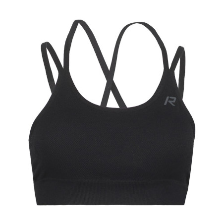 Rukka Brassière Marry Femme Noir