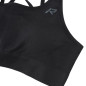 Rukka Brassière Marry Femme Noir