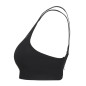 Rukka Brassière Marry Femme Noir