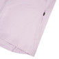 Rukka Veste Merila Femme Rose Clair Rukka Veste Merila Femme Rose Clair