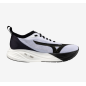 Mizuno Neo Zen 2 Homme White/Gold/Black