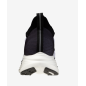 Mizuno Neo Zen 2 Homme White/Gold/Black