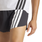 Adidas Terrex Short Xperior Pro Ligh SH Homme Black