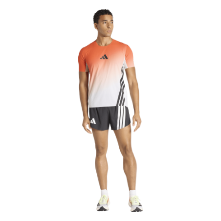 Adidas Terrex Short Xperior Pro Ligh SH Homme Black