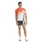 Adidas Terrex Short Xperior Pro Ligh SH Homme Black
