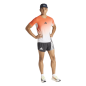 Adidas Terrex Short Xperior Pro Ligh SH Homme Black