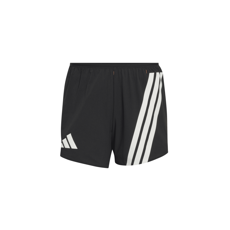 Adidas Terrex Short Xperior Pro Ligh SH Homme Black