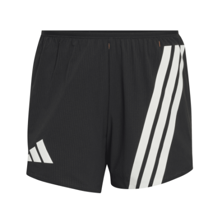 Adidas Terrex Short Xperior Pro Ligh SH Homme Black