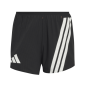 Adidas Terrex Short Xperior Pro Ligh SH Homme Black