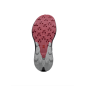 La Sportiva Prodigio Max Femme Chalk/Rosebay