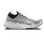La Sportiva Prodigio Pro Homme White/Black