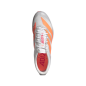 Adidas Adizero Prime SP 4 Unisexe Cloud White/Lucid Orange/Lucid Red