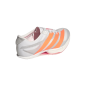 Adidas Adizero Prime SP 4 Unisexe Cloud White/Lucid Orange/Lucid Red