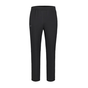 Rukka Pantalon Matari Homme Noir