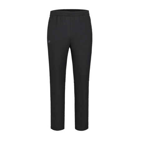 Rukka Pantalon Matari Homme Noir