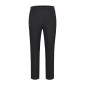 Rukka Pantalon Matari Homme Noir