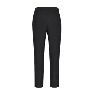 Rukka Pantalon Matari Homme Noir