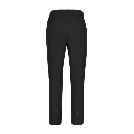 Rukka Pantalon Matari Homme Noir