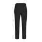 Rukka Pantalon Matari Homme Noir