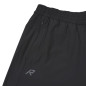 Rukka Pantalon Matari Homme Noir
