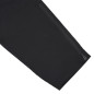 Rukka Pantalon Matari Homme Noir
