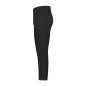 Rukka Pantalon Matari Homme Noir