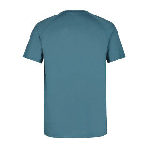 Rukka T-Shirt Muukko V2 Homme Emeraude