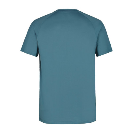 Rukka T-Shirt Muukko V2 Homme Emeraude