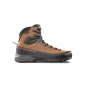 La Sportiva TX5 Evo Mid GTX Homme Mocha/Redwood