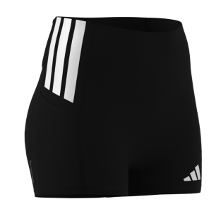 Adidas Adizero Short L K Femme Black