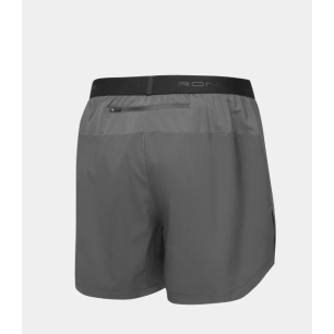 Ronhill Tech 5" Short Homme Oxyde