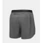 Ronhill Tech 5" Short Homme Oxyde