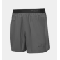 Ronhill Tech 5" Short Homme Oxyde