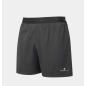 Ronhill Tech All-Terrain 5" Short Homme All Black