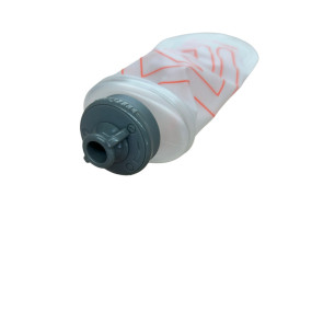 Ronhill Softflask Gel 150ml Clear