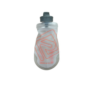 Ronhill Softflask Gel 150ml Clear