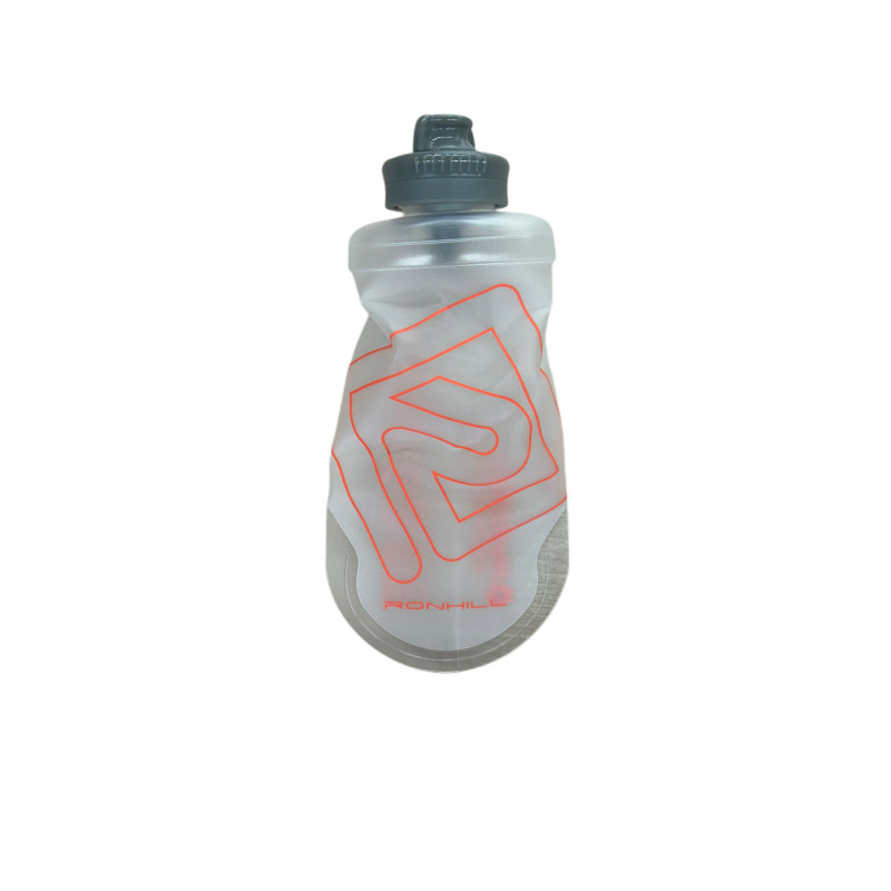 Ronhill Softflask Gel 150ml Clear