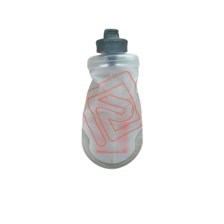 Ronhill Softflask Gel 150ml Clear