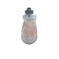 Ronhill Softflask Gel 150ml Clear
