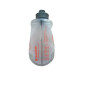 Ronhill Softflask Gel 150ml Clear