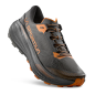 La Sportiva Prodigio Max Homme Mocha/Marmalade