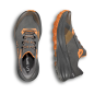 La Sportiva Prodigio Max Homme Mocha/Marmalade