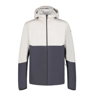 Rukka Veste Imperméable Menki Homme Vapeur