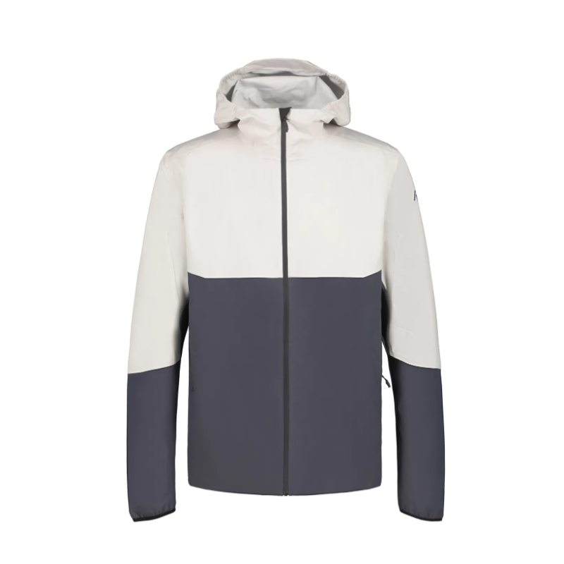 Rukka Veste Imperméable Menki Homme Vapeur Rukka Veste Imperméable Menki Homme Vapeur